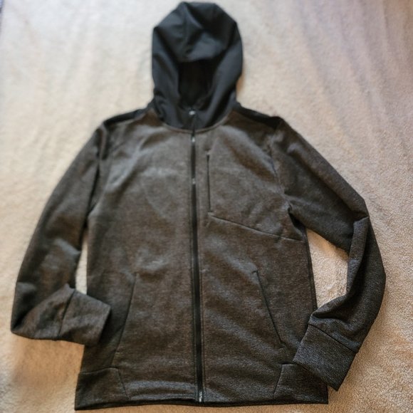Champion Other - Champion Lightweight Jacket sz M